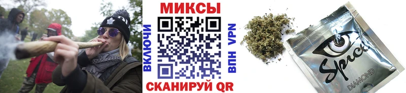 Бутират вода Кирово-Чепецк