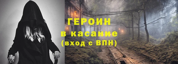 гидра Арсеньев