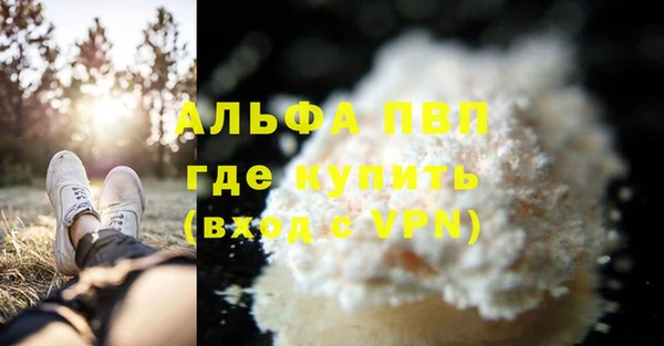 гидра Арсеньев