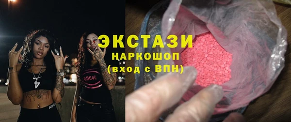 гидра Арсеньев
