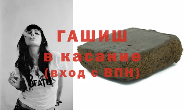 гидра Арсеньев
