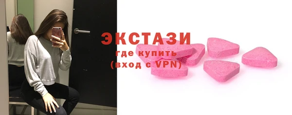 гидра Арсеньев