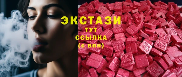 гидра Арсеньев