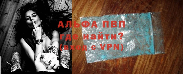 гидра Арсеньев