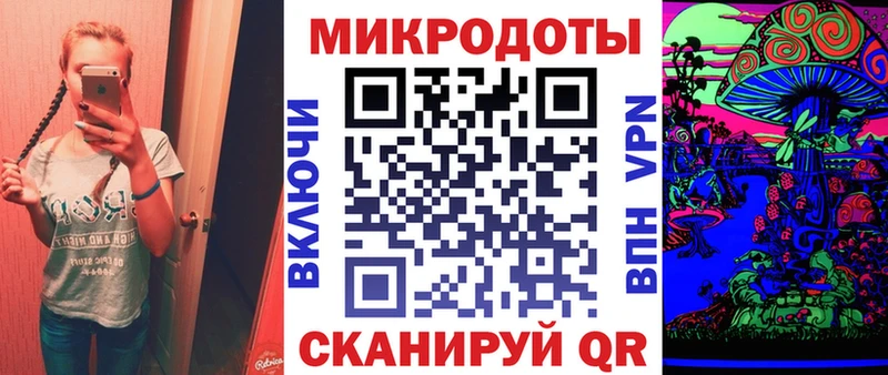 Галлюциногенные грибы Psilocybe  купить наркоту  Кирово-Чепецк 
